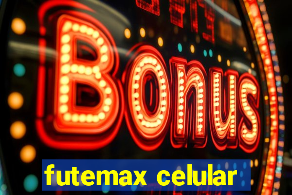 futemax celular